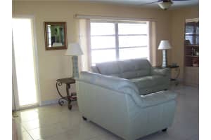8516 NW 59th St, Tamarac, FL 33321, Sold 08/08/19