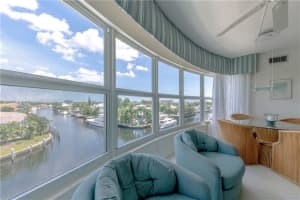 5100 Bayview Dr, Fort Lauderdale, FL 33308, Sold 08/12/19