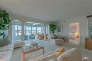5100 Bayview Dr, Fort Lauderdale, FL 33308, Sold 08/12/19