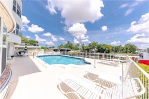 5100 Bayview Dr, Fort Lauderdale, FL 33308, Sold 08/12/19