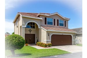5881 S Sable Cir, Margate, FL 33063, Sold 10/18/19