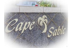 5881 S Sable Cir, Margate, FL 33063, Sold 10/18/19