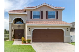 5881 S Sable Cir, Margate, FL 33063, Sold 10/18/19