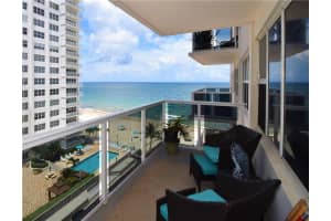3700 Galt Ocean Dr, Fort Lauderdale, FL 33308, Sold 09/20/19