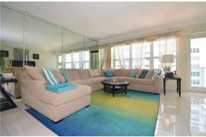 3700 Galt Ocean Dr, Fort Lauderdale, FL 33308, Sold 09/20/19