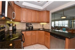 3700 Galt Ocean Dr, Fort Lauderdale, FL 33308, Sold 09/20/19