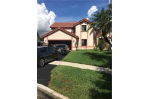 1873 NW 111th Ave, Plantation, FL 33322, Sold 03/17/20