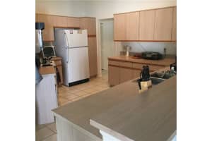 1873 NW 111th Ave, Plantation, FL 33322, Sold 03/17/20