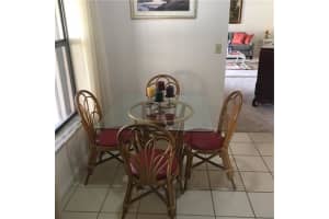 1873 NW 111th Ave, Plantation, FL 33322, Sold 03/17/20