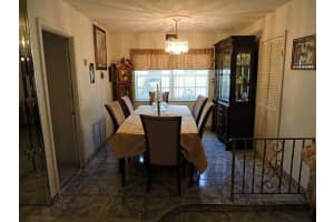 6065 NW 3rd St, Margate, FL 33063, Sold 05/04/20