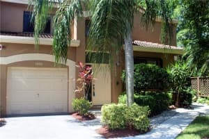 7525 NW 61st Terrace APT 1703, Parkland, FL 33067, Sold 08/09/19