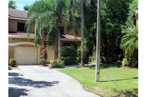 7525 NW 61st Terrace APT 1703, Parkland, FL 33067, Sold 08/09/19