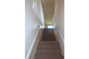 7525 NW 61st Terrace APT 1703, Parkland, FL 33067, Sold 08/09/19