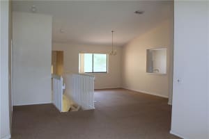 7525 NW 61st Terrace APT 1703, Parkland, FL 33067, Sold 08/09/19