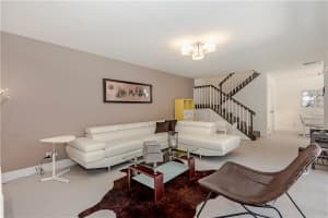 2828 Waterford Dr S, Deerfield Beach, FL 33442, Sold 09/17/19