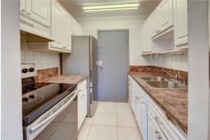 720 Orton Ave, Fort Lauderdale, FL 33304, Sold 11/01/19