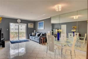 720 Orton Ave, Fort Lauderdale, FL 33304, Sold 11/01/19
