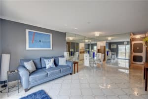 720 Orton Ave, Fort Lauderdale, FL 33304, Sold 11/01/19