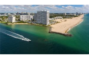 2100 S Ocean Dr #11j, Fort Lauderdale, FL 33316, Sold 11/21/19