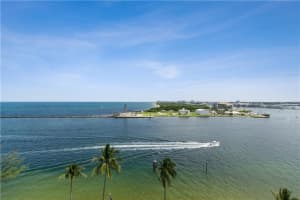 2100 S Ocean Dr #11j, Fort Lauderdale, FL 33316, Sold 11/21/19