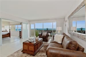 2100 S Ocean Dr #11j, Fort Lauderdale, FL 33316, Sold 11/21/19