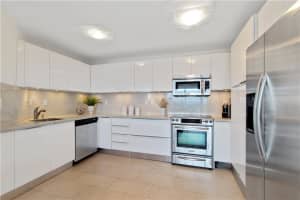 2100 S Ocean Dr #11j, Fort Lauderdale, FL 33316, Sold 11/21/19
