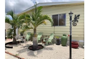 21521 NW 3rd Pl, Pembroke Pines, FL 33029, Sold 01/03/20