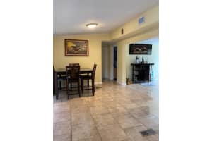 21521 NW 3rd Pl, Pembroke Pines, FL 33029, Sold 01/03/20