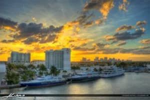 1819 SE 17th St, Fort Lauderdale, FL 33316, Sold 07/16/20