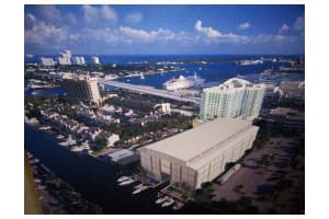 1819 SE 17th St, Fort Lauderdale, FL 33316, Sold 07/16/20