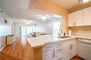 4117 Bougainvilla Dr, Lauderdale-By-The-Sea, FL 33308, Sold 10/08/19