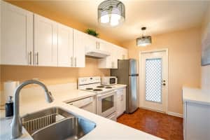 4117 Bougainvilla Dr, Lauderdale-By-The-Sea, FL 33308, Sold 10/08/19