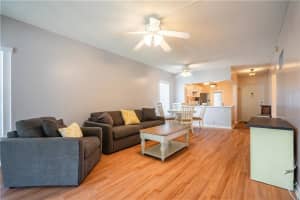 4117 Bougainvilla Dr, Lauderdale-By-The-Sea, FL 33308, Sold 10/08/19