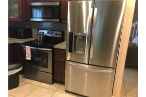 3053 NW 30th Terrace, Oakland Park, FL 33311, Sold 10/29/19