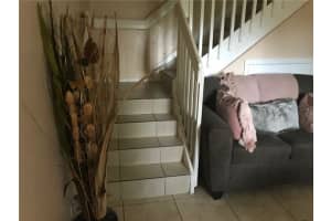 3053 NW 30th Terrace, Oakland Park, FL 33311, Sold 10/29/19