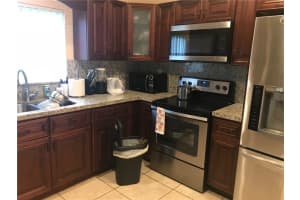 3053 NW 30th Terrace, Oakland Park, FL 33311, Sold 10/29/19