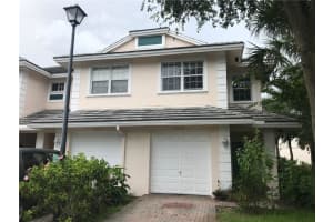 3053 NW 30th Terrace, Oakland Park, FL 33311, Sold 10/29/19