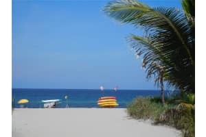 255 NE 3rd Ave, Delray Beach, FL 33444, Sold 10/10/19