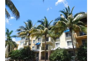 255 NE 3rd Ave, Delray Beach, FL 33444, Sold 10/10/19