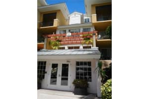 255 NE 3rd Ave, Delray Beach, FL 33444, Sold 10/10/19