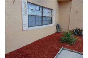 22 Meacham Ln, Tamarac, FL 33319, Sold 10/07/19