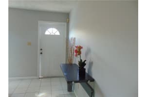 22 Meacham Ln, Tamarac, FL 33319, Sold 10/07/19