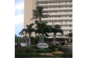 1920 S Ocean Dr, Fort Lauderdale, FL 33316, Sold 11/25/19