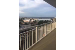 1920 S Ocean Dr, Fort Lauderdale, FL 33316, Sold 11/25/19