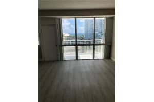 1920 S Ocean Dr, Fort Lauderdale, FL 33316, Sold 11/25/19