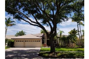 8985 NW 39th St, Hollywood, FL 33024, Sold 10/16/19