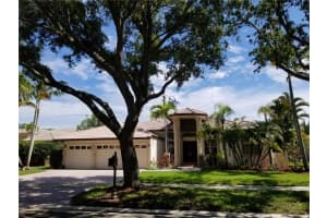 8985 NW 39th St, Hollywood, FL 33024, Sold 10/16/19