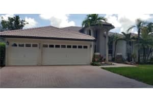 8985 NW 39th St, Hollywood, FL 33024, Sold 10/16/19