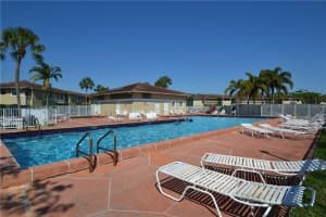 844 Twin Lakes Dr, Coral Springs, FL 33071, Sold 08/26/19