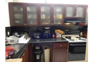 844 Twin Lakes Dr, Coral Springs, FL 33071, Sold 08/26/19